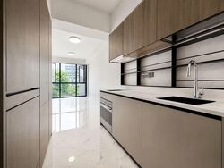 Tanah Merah Kechil Link (D16), Condominium #562259201
